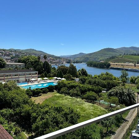 Pmdourovalley Peso da Régua المظهر الخارجي الصورة