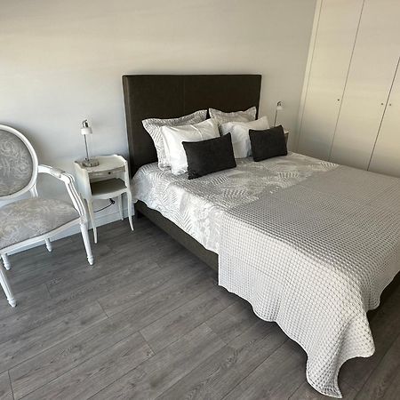 Pmdourovalley Peso da Régua المظهر الخارجي الصورة