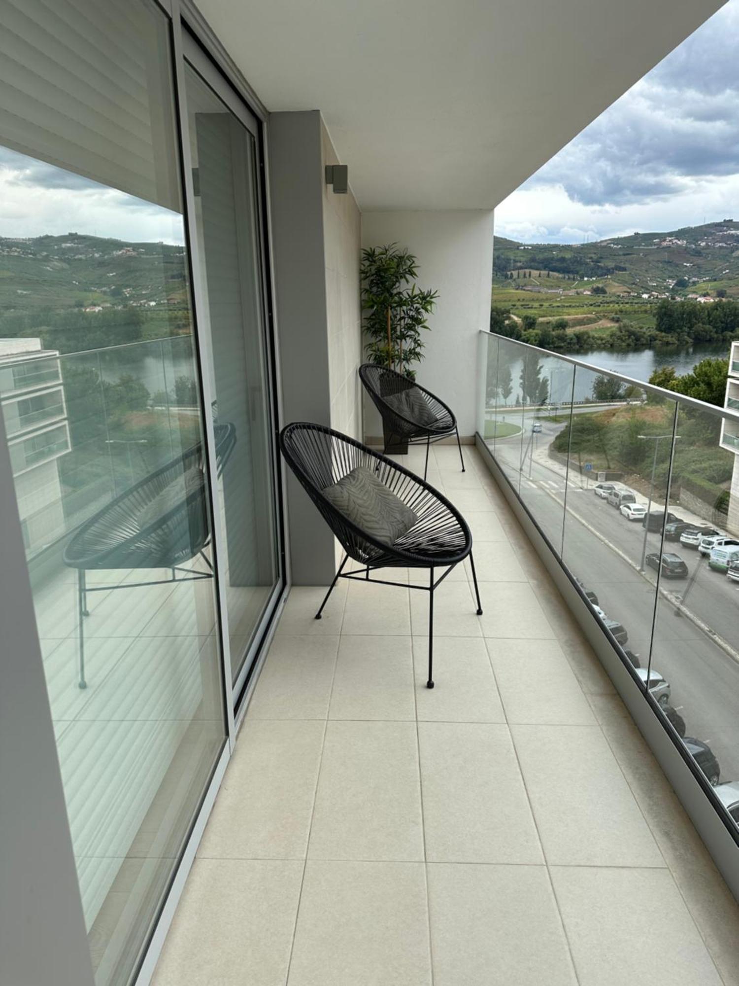 Pmdourovalley Peso da Régua المظهر الخارجي الصورة