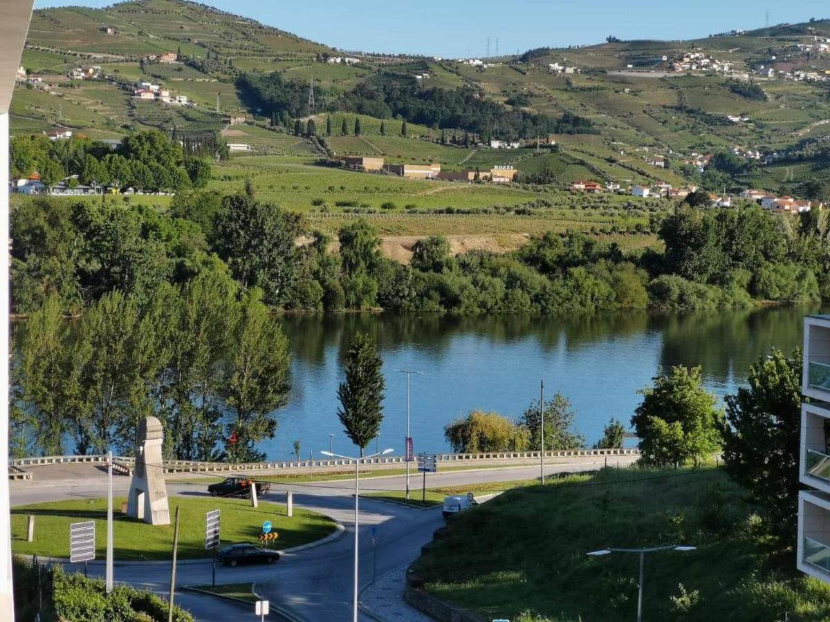 Pmdourovalley Peso da Régua المظهر الخارجي الصورة